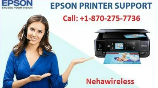 Finding The Best Place For Printer Repair