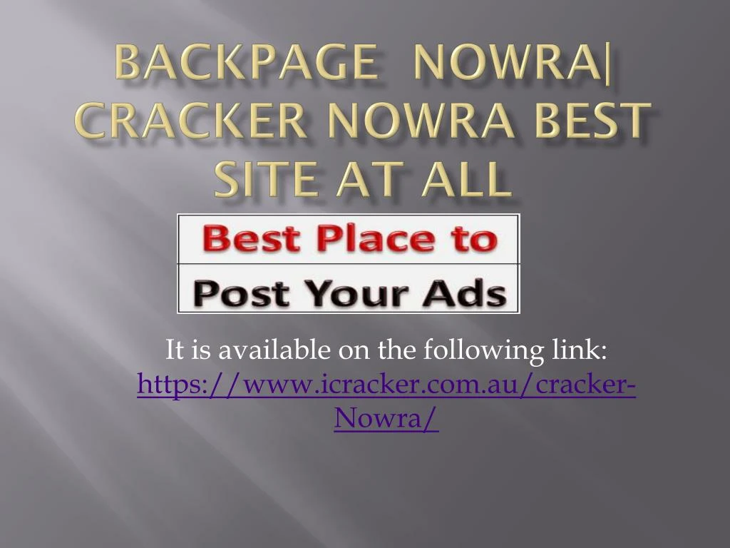 backpage nowra cracker nowra best site at all