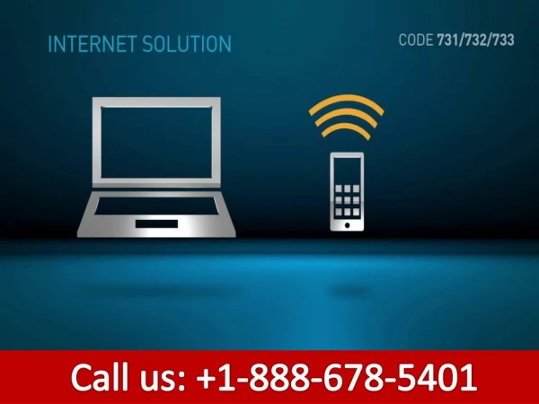 call us 1 888 678 5401