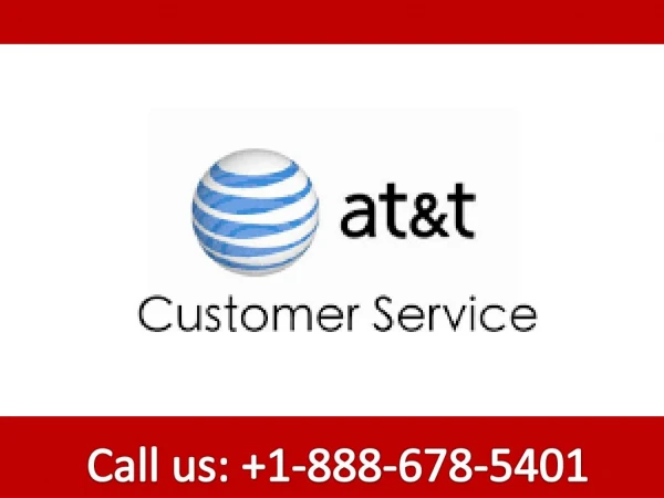 call us 1 888 678 5401