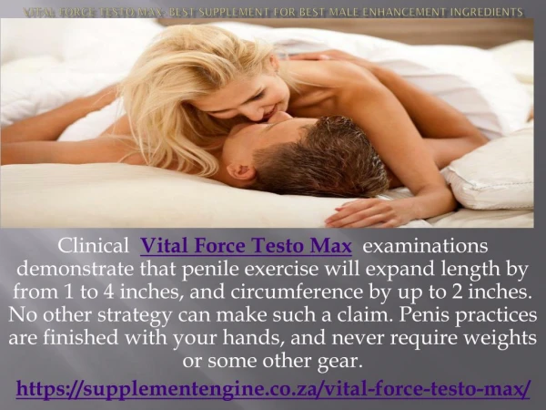 https://supplementengine.co.za/vital-force/