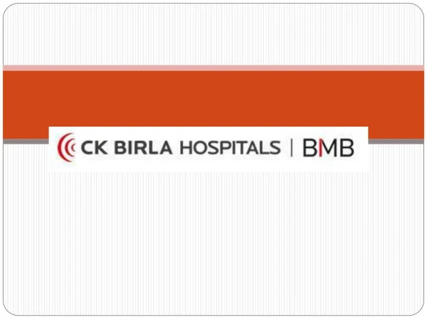 Top 10 cardiologist in kolkata | CK Birla BMB | Kolkata