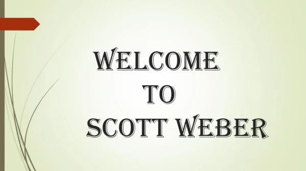 Scottsdale Web Design