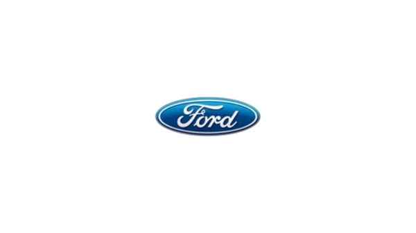 Trusted New & Used Ford car Dealer in West Chicago at Hawk Ford of St. Charles