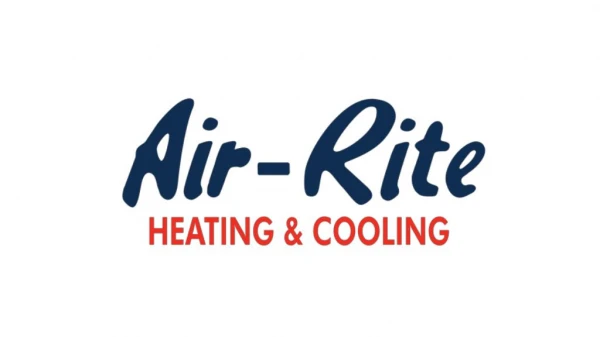 Best Heating & Cooling Services in Naperville & Wheaton, IL