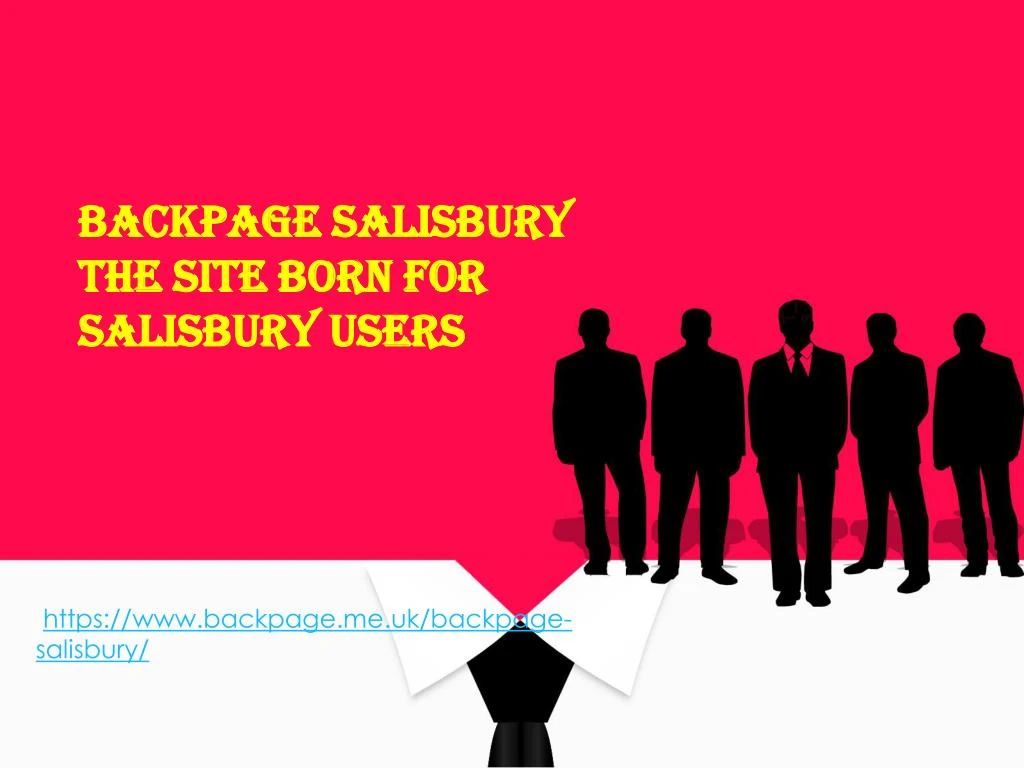 backpage salisbury the site born for salisbury