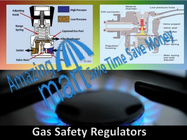 Gas Regulators Distributor in Delhi | Amazing-Mart can Call atâ€“ 91 9015735108