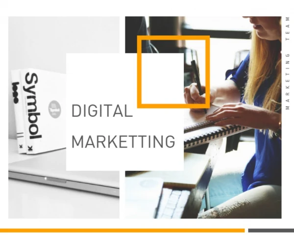 Know More About Digital Marketing