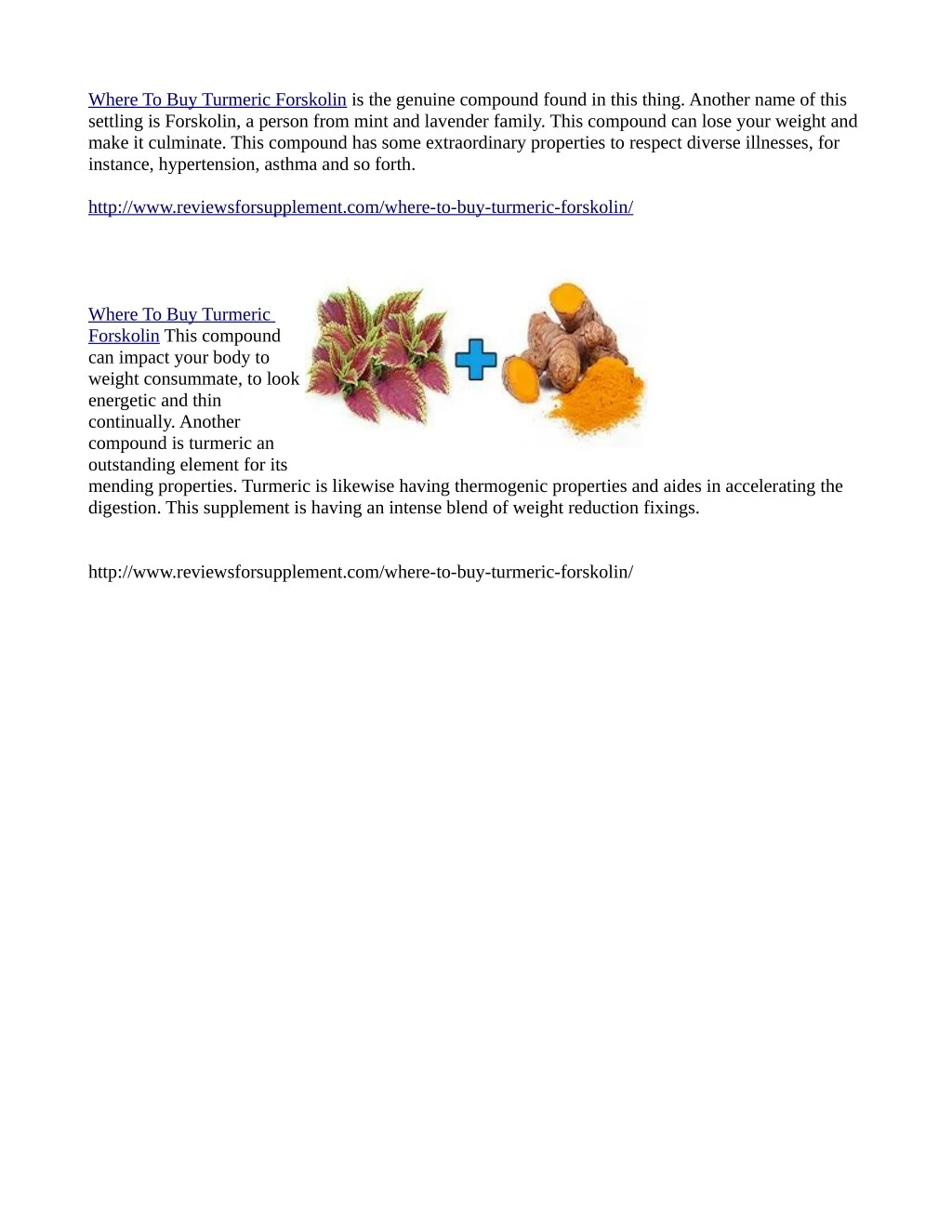 where to buy turmeric forskolin is the genuine