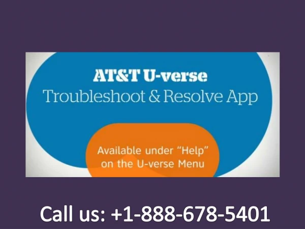 call us 1 888 678 5401