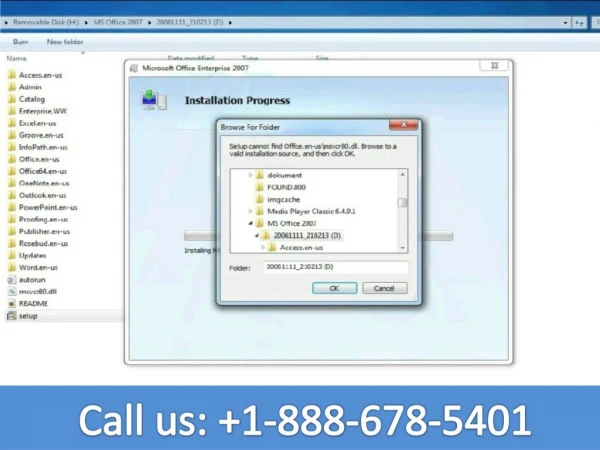 call us 1 888 678 5401