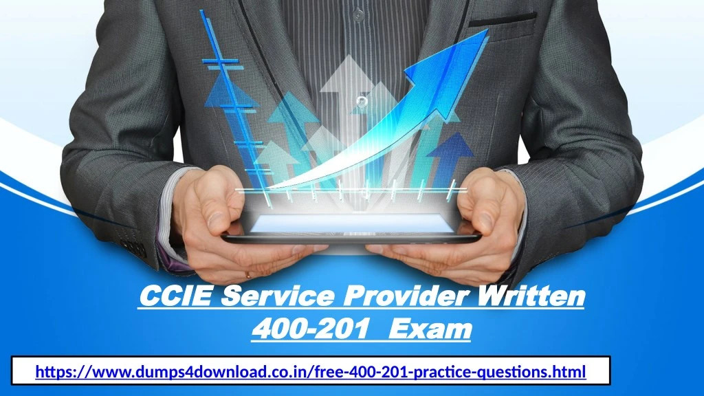 ccie service provider written ccie service