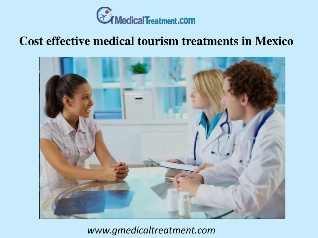 cost effective medical tourism treatments
