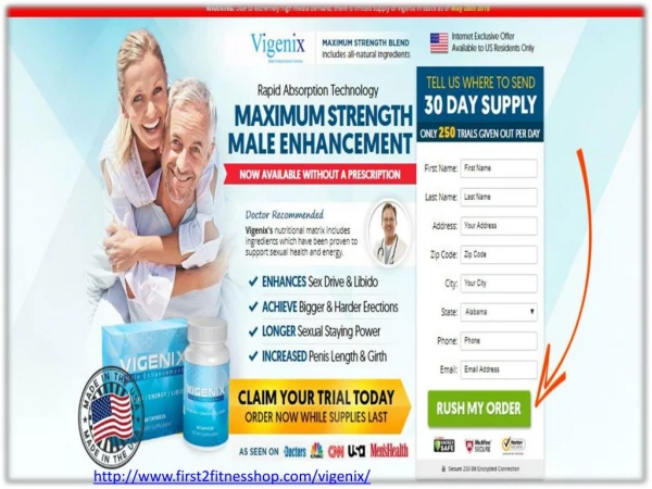 http://www.first2fitnesshop.com/vigenix/