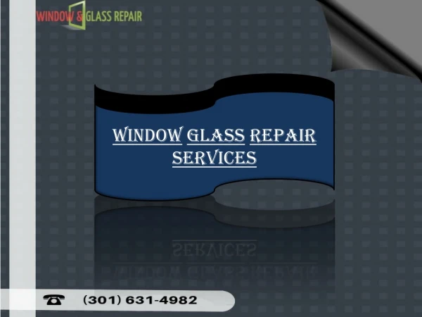 Find Skylight glass replacement at Bowie MD