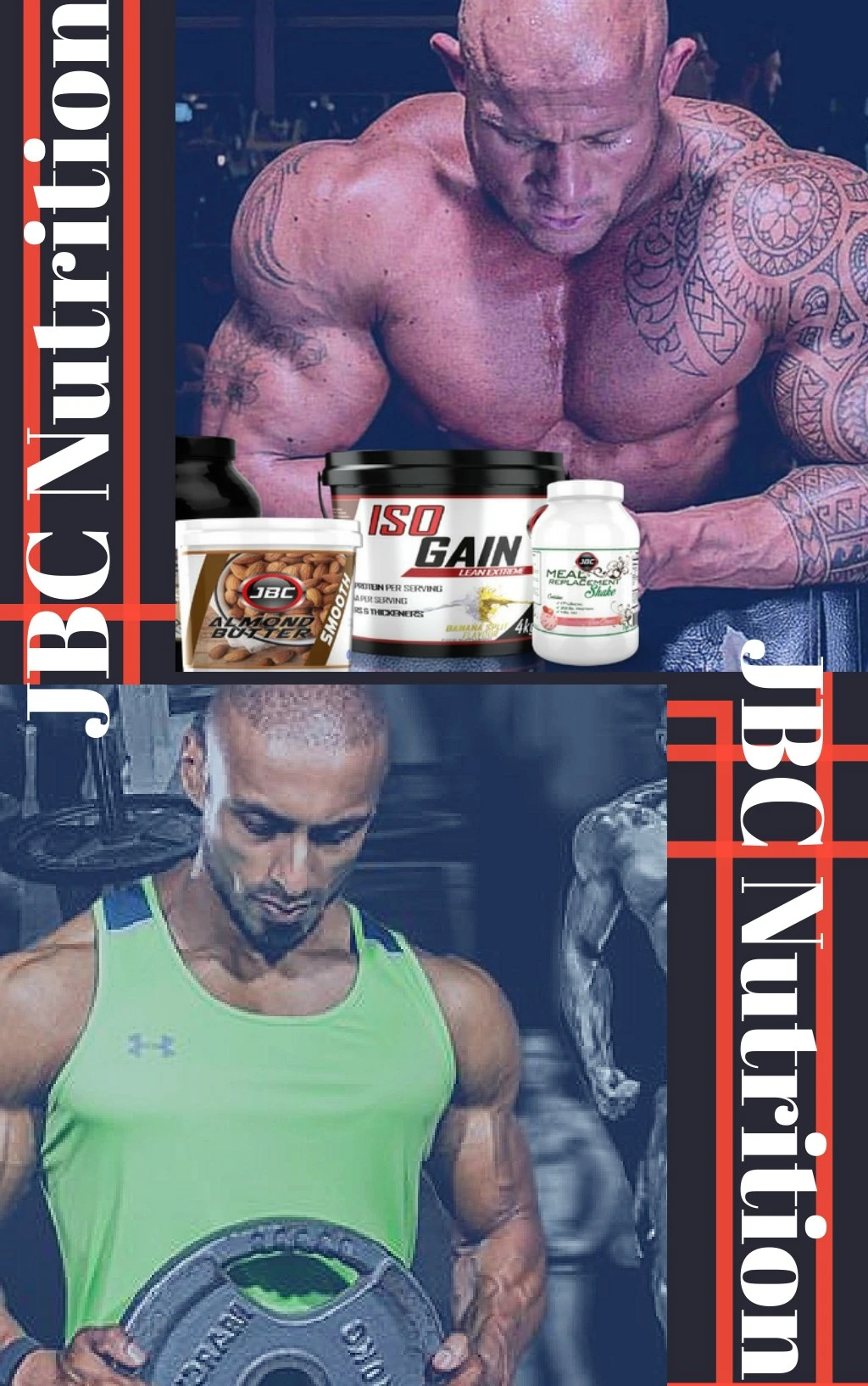 jbc nutrition