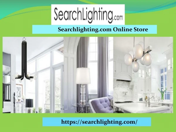 Top Lighting of residential & Commercial Hudson Valley Lighting