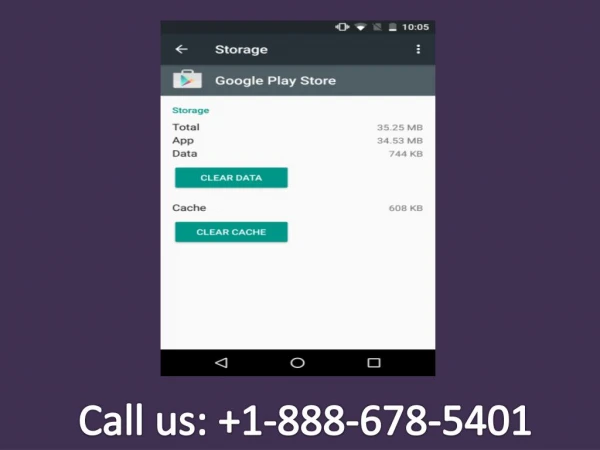 call us 1 888 678 5401