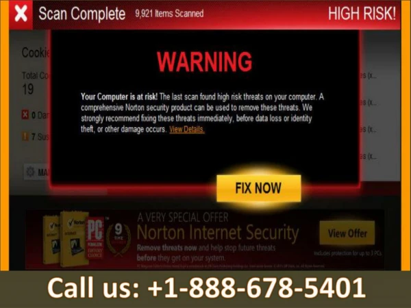 call us 1 888 678 5401