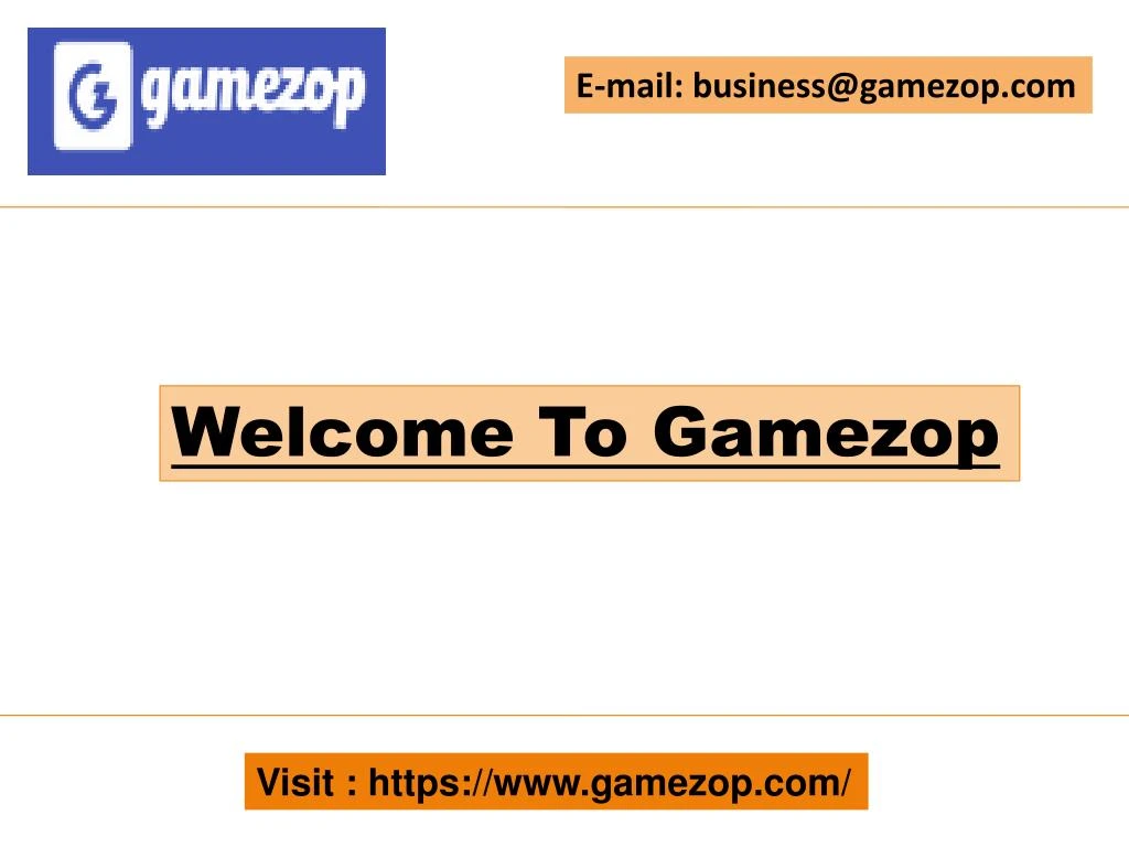 e mail business@gamezop com