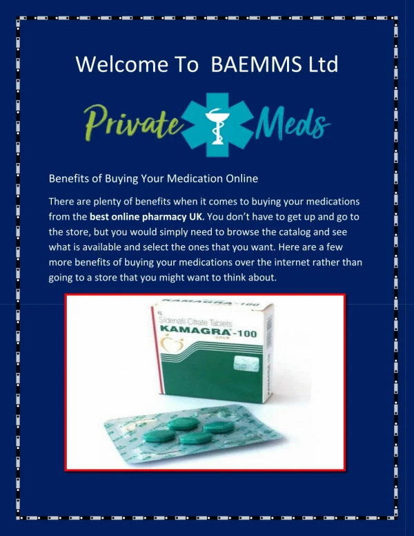 Wholesale pharmacy suppliers UK at privatemeds.ws