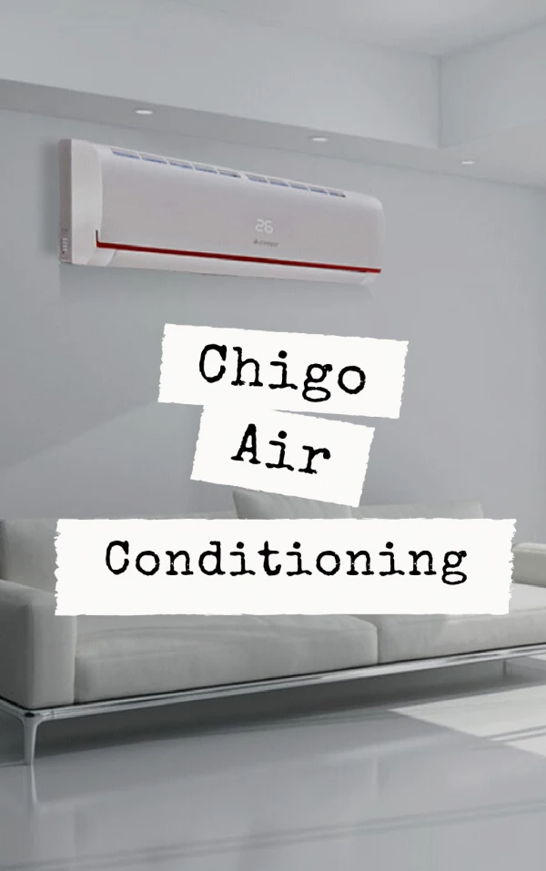 How to Select the Right AC for Your Home and Office
