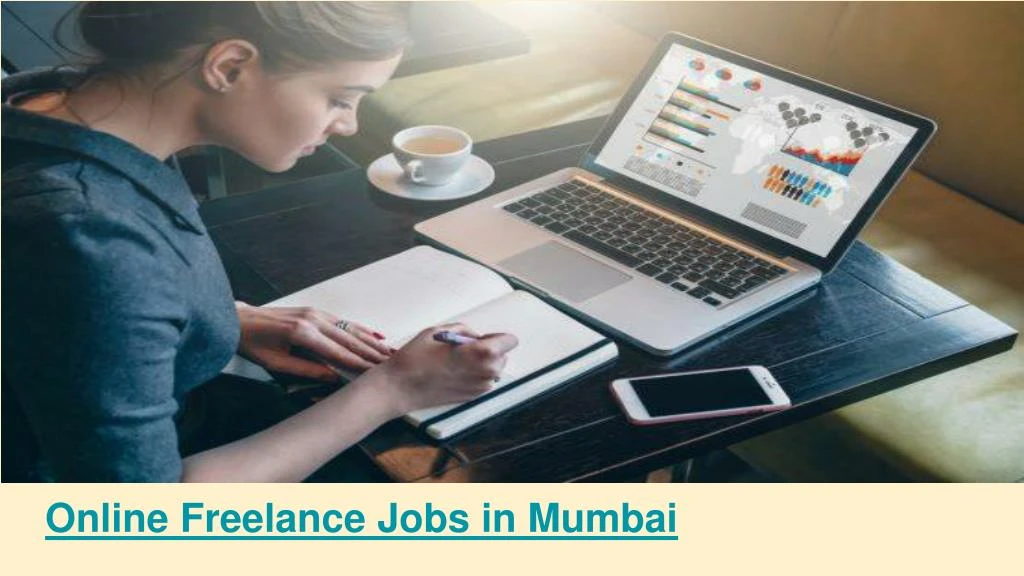 online freelance jobs in mumbai