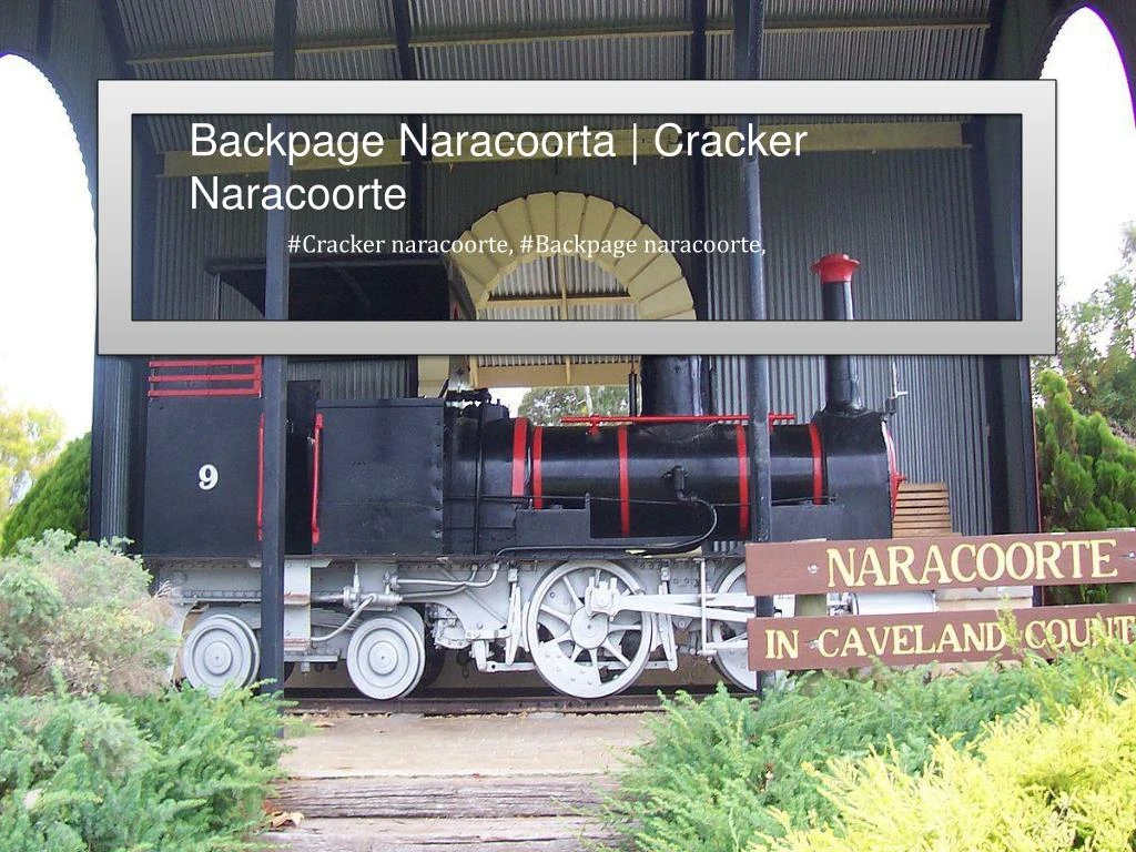 backpage naracoorta cracker naracoorte