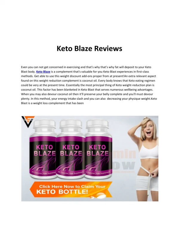 https://www.healthyminimag.com/keto-blaze-reviews/