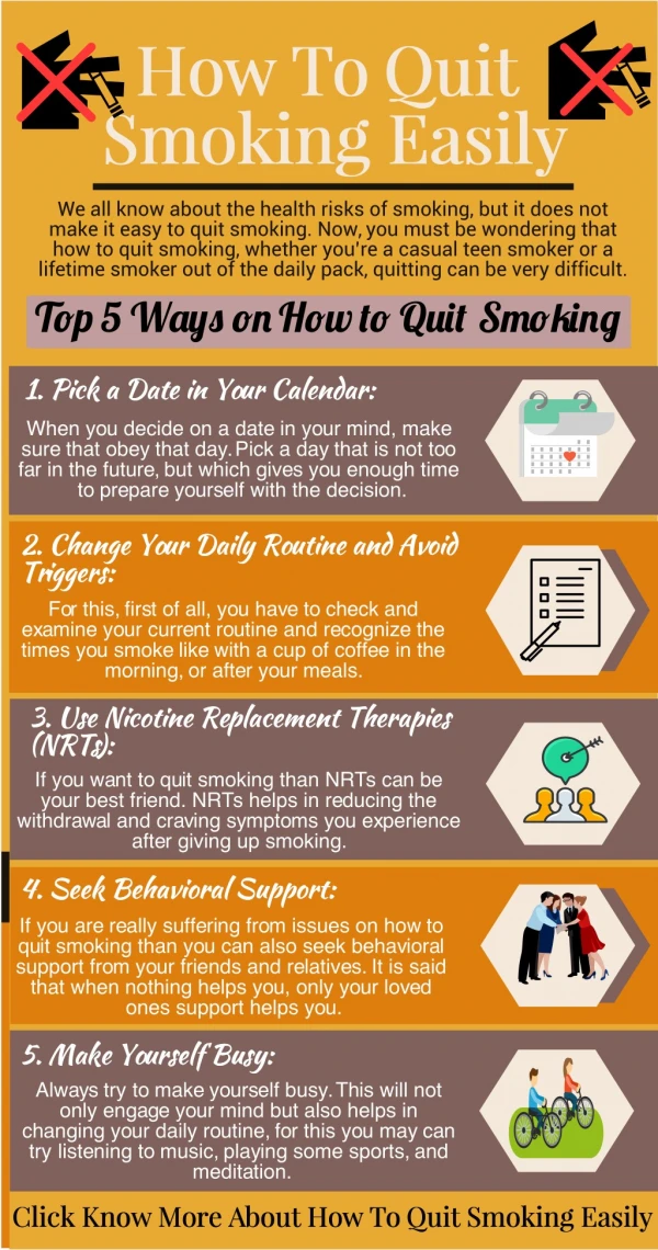 https://blog.gomedii.com/health-care/how-to-quit-smoking-in-just-2-days-wants-to-know-how/