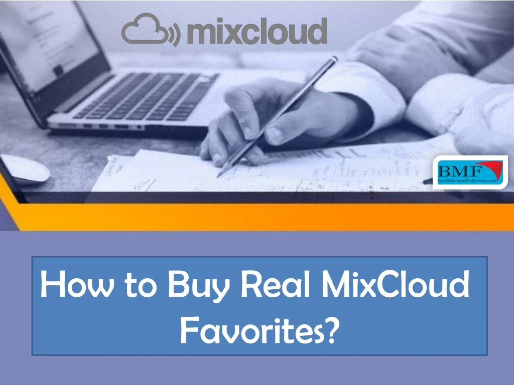 how to buy real mixcloud favorites