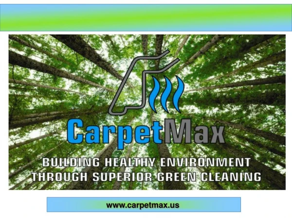 carpet cleaning midland tx