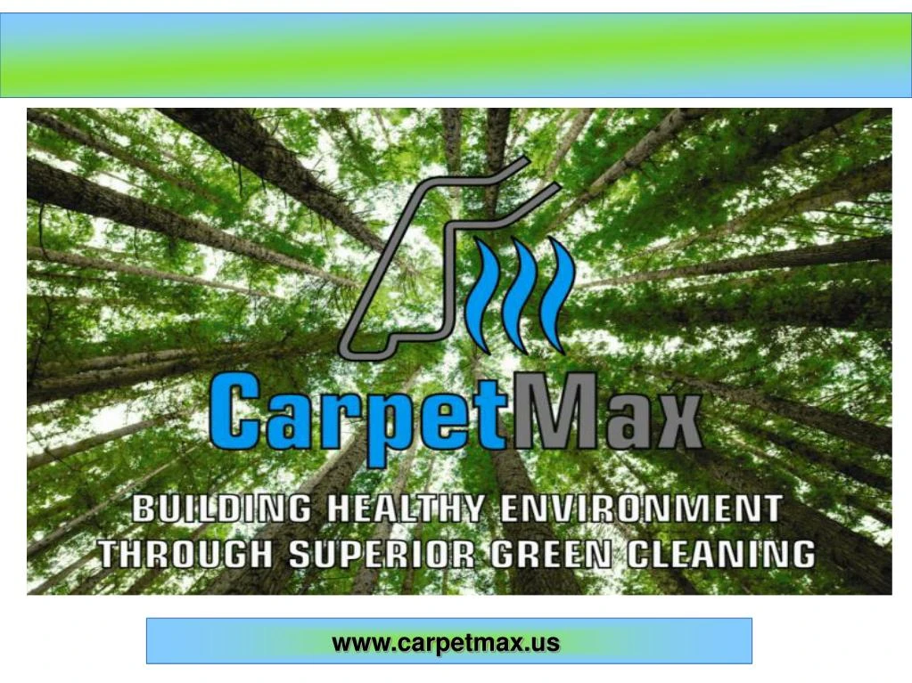 www carpetmax us