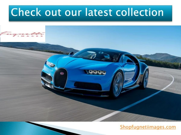 check out latest series of supercar t-shirts online