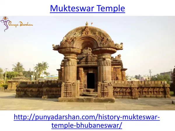 How to reach mukteswar temple, Bhubaneswar