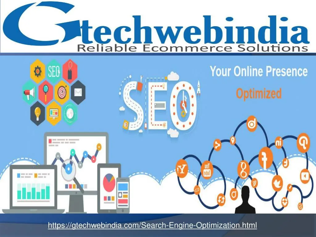 https gtechwebindia com search engine