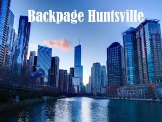 Backpage Huntsville | backpage Huntsville