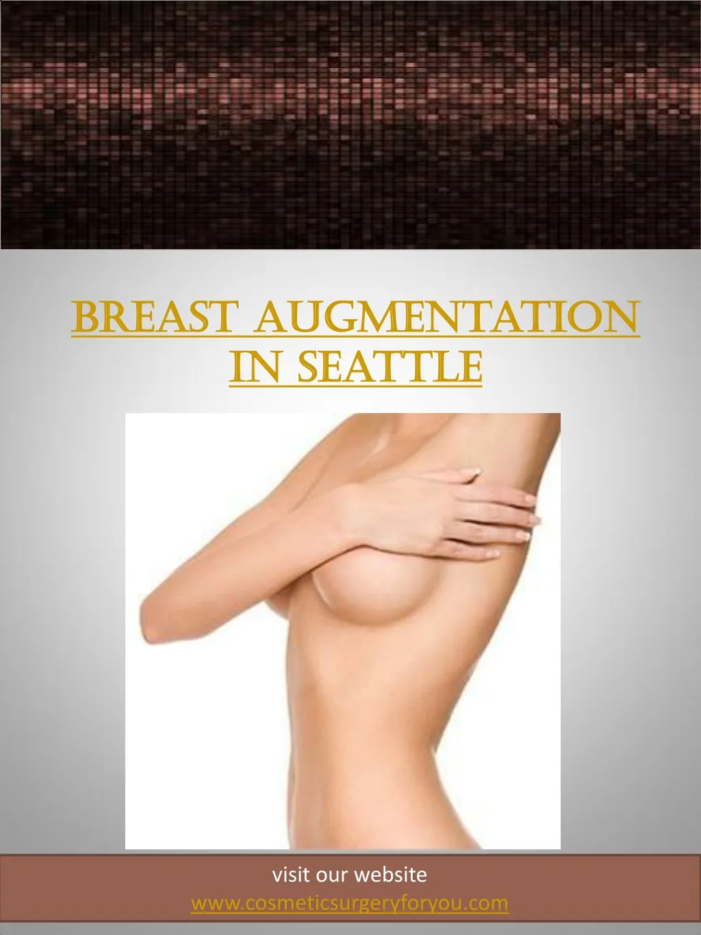 breast augmentation breast augmentation