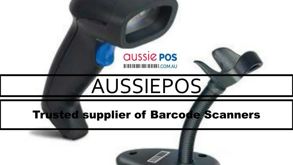 aussiepos