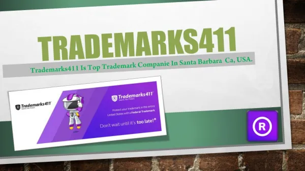 How to Choose a Trademark Attorney to Register Your Small Business Trademarks