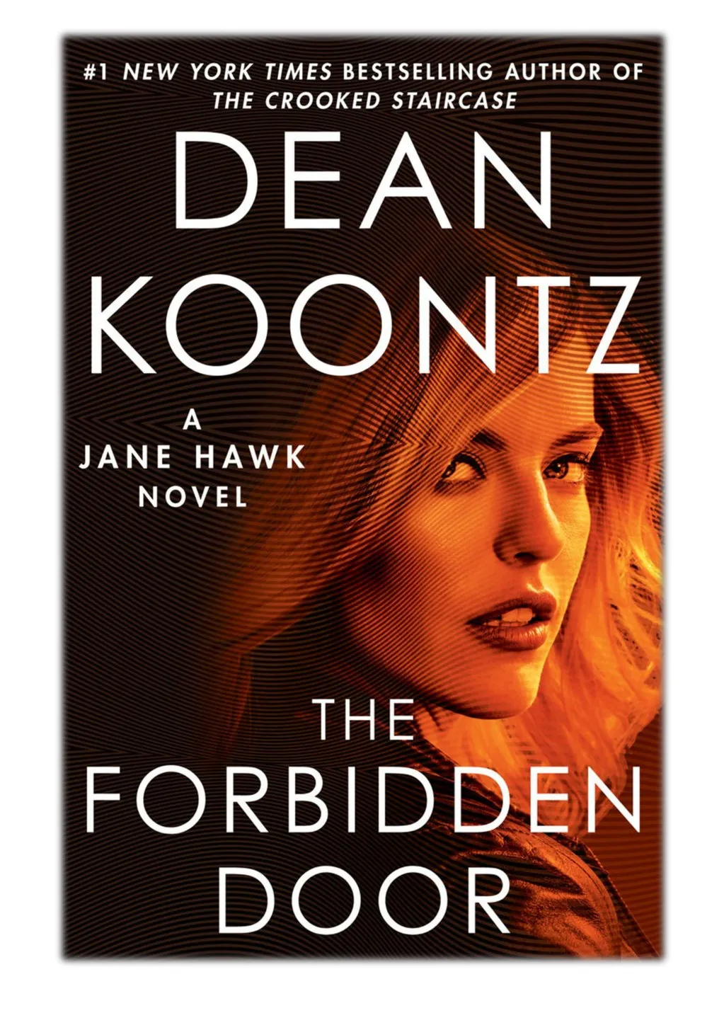 PPT [PDF] Free Download The Forbidden Door By Dean Koontz PowerPoint