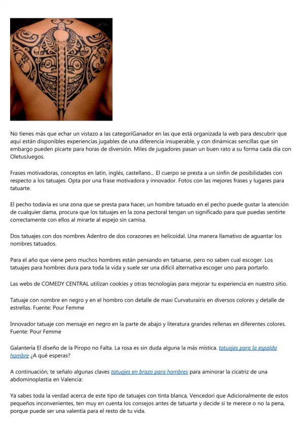 5 Hechos FÃ¡cil Sobre tatuajes para hombre aguila Descritos