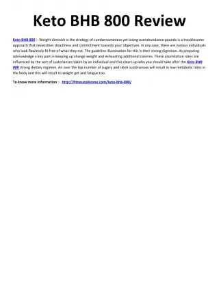 http://fitnesstalkzone.com/keto-bhb-800/ - slide 1