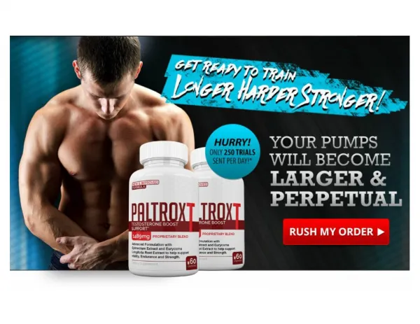 http://market4supplement.com/paltroxt-review/