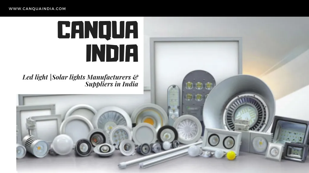 www canquaindia com