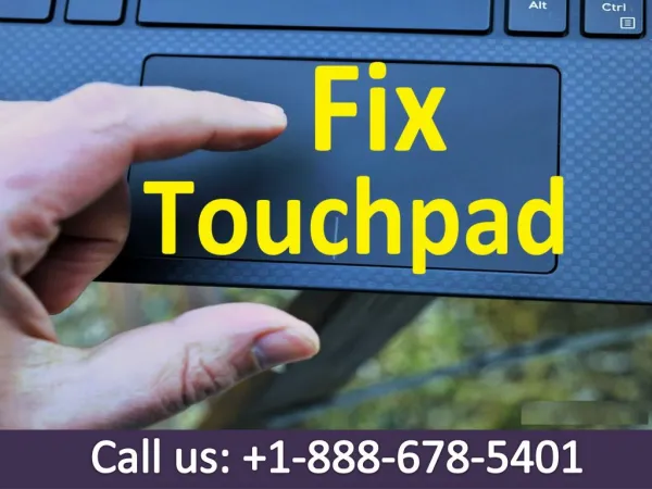 call us 1 888 678 5401