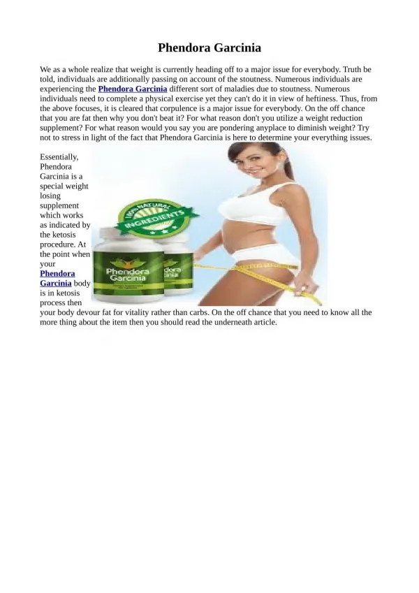 http://www.specialoffer4health.com/phendora-garcinia-za/