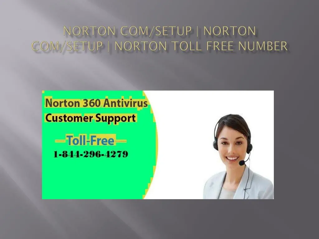 norton com setup norton com setup norton toll free number