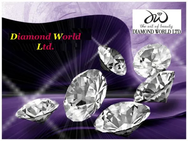 Contemporary Jewellery Is the Most Special Gift Idea in Gulshan