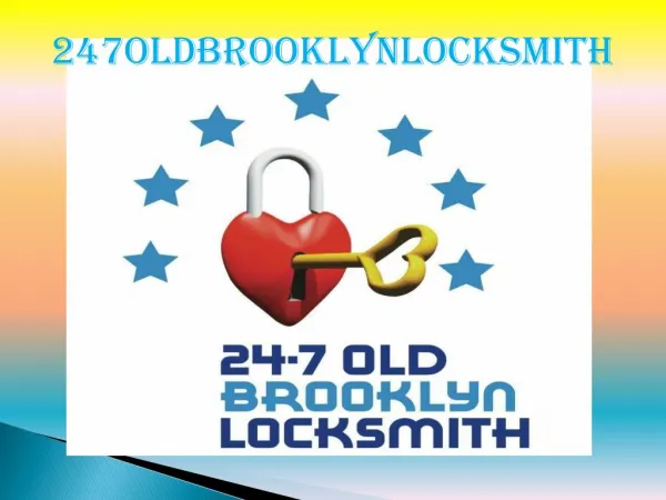 Are you searching for a commercial locksmith in Cleveland?